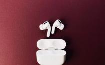 苹果AirPods:无线耳机最佳技巧和技巧