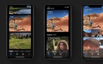 iOS 13.1发布日期从9月30日增加到9月24日
