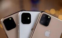 知情人说iPhone 11的销量甚至超出预期 现在大部分机型都卖完了