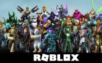 Roblox成为首选的儿童和青少年游戏平台