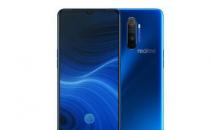 Realme X2 Pro将于11月20日上�