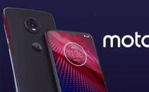 如果你有微软SurfacePen和MotoZ4有一个秘密功能