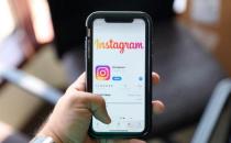 Instagram测试可以帮你选择不在乎的人