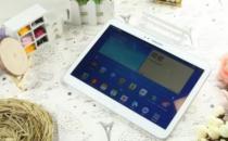 三星GALAXY Tab 3和蓝魔i9平板怎么样？