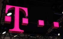 T-Mobile/Sprint合并的可能性在另一个州重新考虑其立场后正在增加