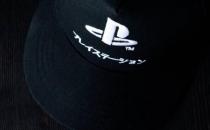 PlayStationProductions工作室将把游戏变成电影和电视节目