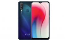 介绍64GB存储空间的Vivo Y3新变型:的价格规格和功能