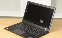 如何评价ThinkPad T460s商务本和ThinkPad X1瑜伽？