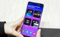 安卓10 BETA Galaxy S10出现严重问题:无法解锁