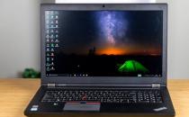 ThinkPad P70移动工作站和戴尔Precision 5510怎么样？