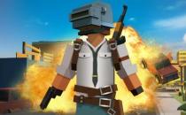 PUBG Mobile推出全新的反作弊检测系统 实时识别并禁止游戏中的骗子