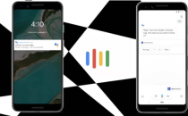 随着安卓VoiceMatch解锁结束谷歌Assistant取而代之