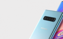 GalaxyS10定于三星有史以来最大的发布日期