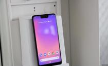 谷歌的紧凑型Pixel 4助手开始推出旧手机