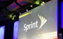 头条:Sprint Perks为部分客户提供高端无限计划折扣