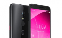 TMobileREVVL2和REVVL2Plus悬垂2年保修优惠