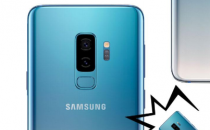 GalaxyS10细节开始在颜色和规格中溢出