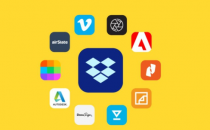 DropboxExtensions让您几乎可以在Dropbox中完成所有事情