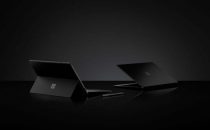 SurfacePro6和SurfaceLaptop2现已上市