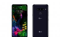 解锁LG G8 ThinQ开始获取安卓10更新