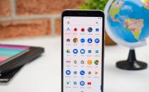 新的Pixel 3a和Pixel 3a XL提供了小折扣和大量免费礼物的组合