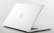 苹果用重新设计的16英寸机型取代了15英寸的MacBook Pro