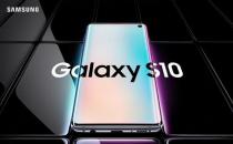 以前所未有的高折扣在亚马逊上获得Galaxy S10