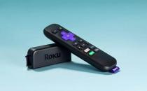 Roku预测 到2024年 一半的家庭将拥有电视