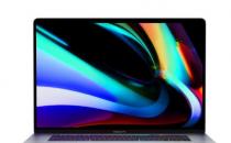 亚马逊新款MacBook Pro售价16美元