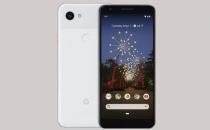 亚马逊将谷歌Pixel 3a的价格降至299美元