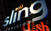 随着流媒体竞争的加剧 Sling TV首次失去用户