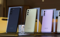 GalaxyS22和GalaxyS21FE的发布日期可能会让三星陷入困境