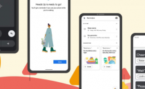 安卓获得了一系列跨越照片和助手和Gboard的更新