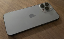 iPhone13和13Pro提供更长的电池续航时间等