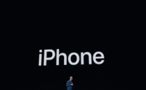 iOS15将于9月20日带来新的FaceTime和AI功能