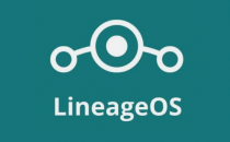 LineageOS18.1为60多款智能手机带来Android11