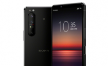 新的索尼Xperia1II智能手机看起来很帅售价1300美元