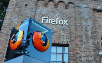 Firefox72重新考虑通知弹出窗口