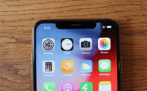 苹果称iPhoneXS的自拍照是一个错误并承诺在iOS12.1中进行修复