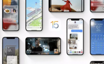 iOS15.3发布日期谣言新闻和iPhone即将推出的所有新功能