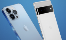 谷歌Pixel6Pro和iPhone13Pro您应该购买哪款智能手机