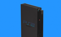 2月16日索尼PlayStation2可以说是有史以来最重要的游戏机