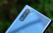 2月17日三星GalaxyNote10优于GalaxyNote9的5种方式