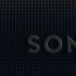 2月18日Sonos耳机可能很快就会问世