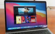 2月22日下一代MacBookAir可能是第一款配备M2芯片的