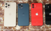 2月28日iPhone14和15的谣言如火如荼