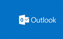 如果您的电子邮件不符合标准MicrosoftOutlook会提醒您