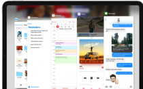iPadOS一眼就看出苹果对其平板电脑未来的愿景