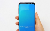 快速绕过再次阻止Bixby的最新Galaxy S8 T-Mobile更新