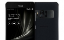 华硕ZenFone AR作为威瑞森独家发布